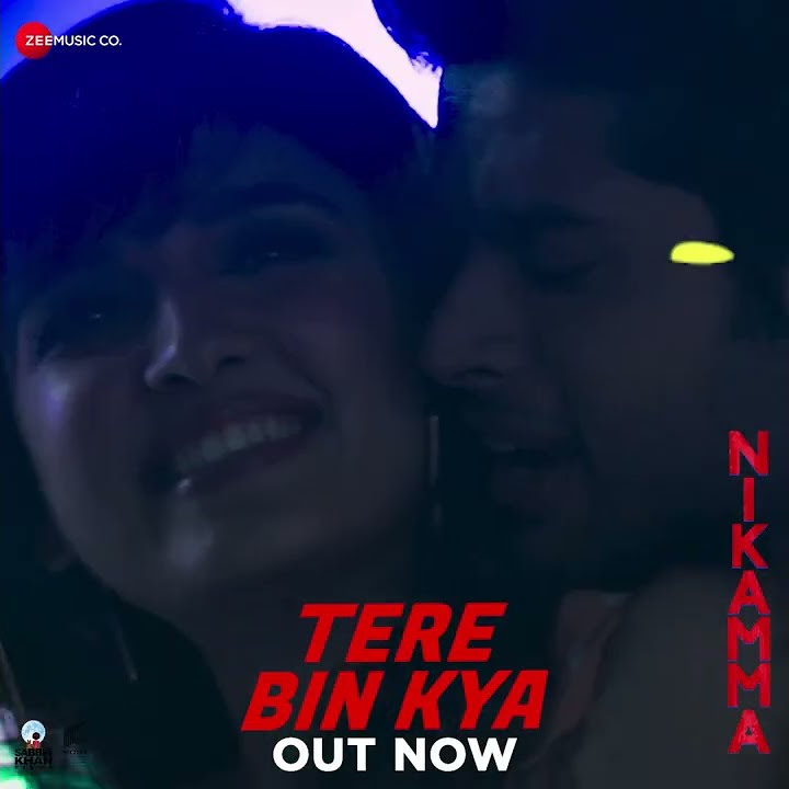 Let Your Heart Sync With The Love filled Tunes Of TereBinKya YouTube let-your-heart-sync-with-the-love-filled-tunes-of-terebinkya-youtube