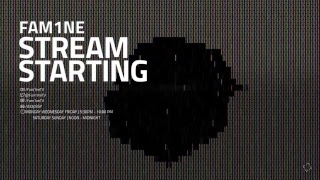 CS:GO Testing out encoder settings for this game || Giveaway 10/13/18