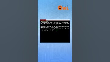 Executing Commands in Remote Server