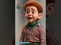 وعلى رأي المثل انا واخويا على ابن خالتى عم كوبو Fypシ مشاهير تيك توك كوميدي جان رامز ضحك كوميديات وعلى رأي المثل انا واخويا على ابن خالتى عم كوبو Fypシ مشاهير تيك توك كوميدي جان رامز ضحك كوميديات
