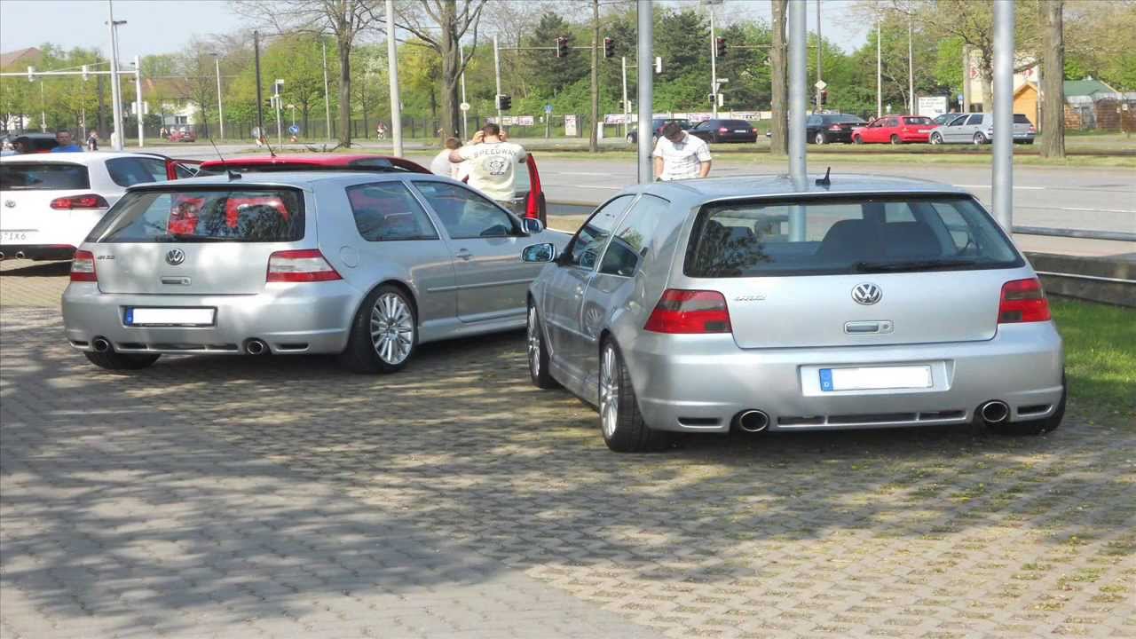 Vahrenwalder Straße 22.4.2011