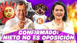 Download Lagu PERÚ EN EL ESCUDO DE LAS AMÉRICAS | ¿EMPIEZAN LAS TRAICIONES EN LA PNP? | BEO NOTICIAS🟣 Download Lagu PERÚ EN EL ESCUDO DE LAS AMÉRICAS | ¿EMPIEZAN LAS TRAICIONES EN LA PNP? | BEO NOTICIAS🟣