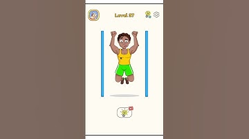 Dop 4 gameplay | level 37 | #viral #dop4gamer #fyp