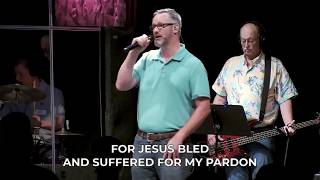 Worship Service July 5, 2026 screenshot 3