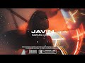 [SOLD] SUNAMI x Hammali x Navai x Эллаи x MARCUS type beat - "Javin" | lyric sad beat instrumental