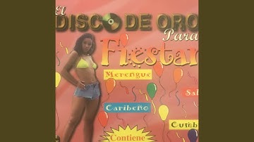 La Rumba de san Martin