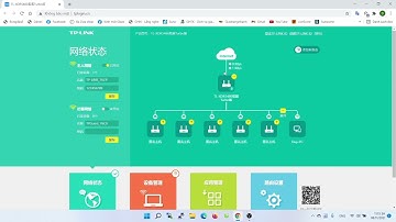 Hướng dẫn cấu hình Mesh wifi Tplink nội địa 2.0 , XDR5480 XTR5460 AX5400 , XDR3060 XDR3010 AX3000