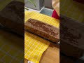 تشوكلت كيك | chocolate cake | recipes #food #cooking #recipe #coffee ￼￼