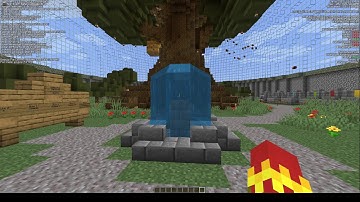 [Livestream] SWD Sunday | War of the Worlds Mod + Dalek Mod 1.15