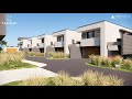 Exclusive tahari garden duplex units tahari coastal estate ae