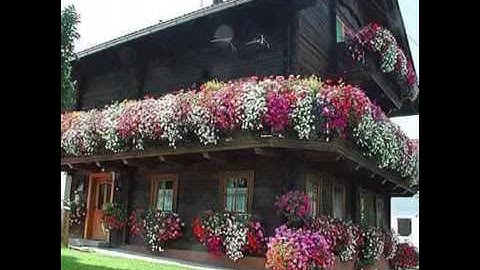 ما تيسر من سورة الأعراف من تلاوات الشيخ عبدالولي الاركاني الرائعة