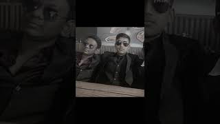 Brotherhood edit by MWS #edit #brotherhood #MWS #gangster #song #vibe #viral #short