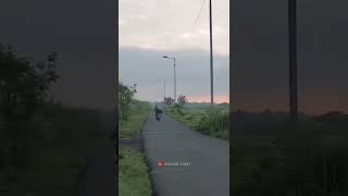 Download Lagu story wa dwi batank 182 pembalap Semarang jatuh seting herex brondong proyek Jawa timur MP3