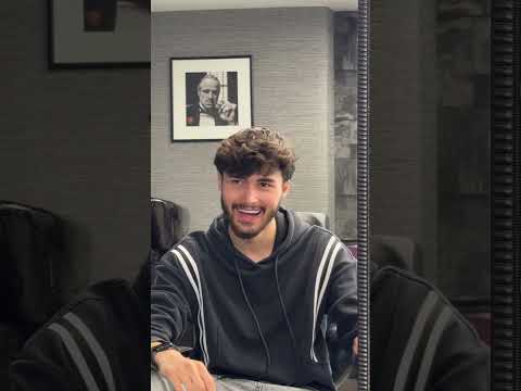 المقدم ايمن   اكسبلور