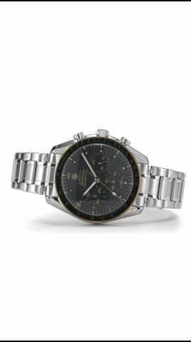 OMECO 潮fukimaster PROFESSIONAL 10th Anniversary Edition | 初代