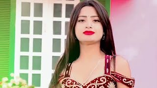 आशिक ले चल अपने गांव|| सासरो बुरो लगे मोकू|| Aashiq Le chal Apne Gaon|| Bhupendra khatana ke Rasiya