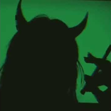 STORY WA 30 DETIK HILANG HARAPAN