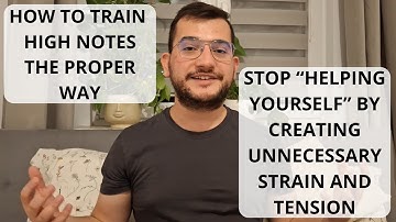 I