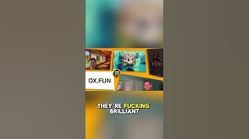 Act fast—check the bio link. NFA #photon #mogcoin #getmogged #ethereum #mogged #mog #trending