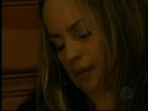 GO - Gus & Olivia:"Olivia's Rescue"- GL Feb. 11, 2...