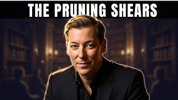 The ONE Neville Technique That Can Change Your PAST | Neville Goddard