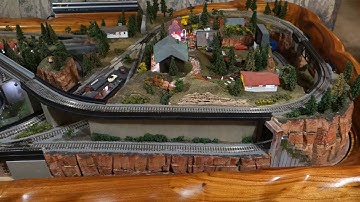 CoffeeTableLayout20160518