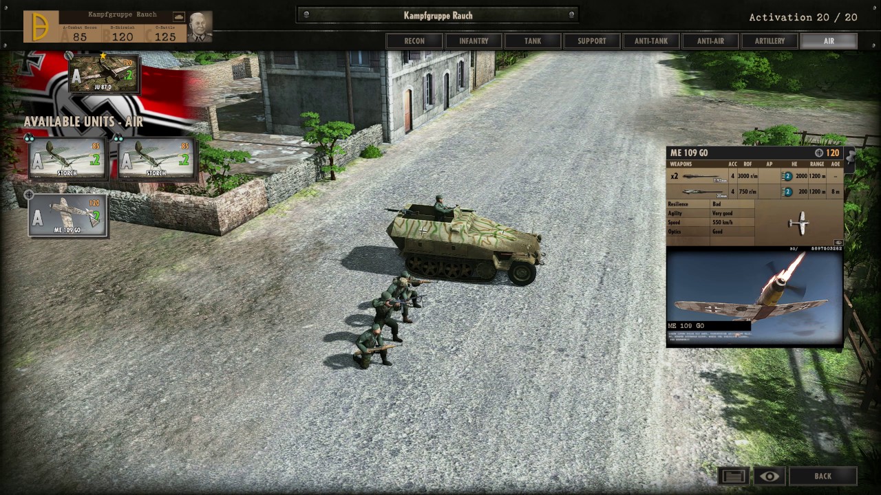 download free steel division 1944 download free steel division 1944