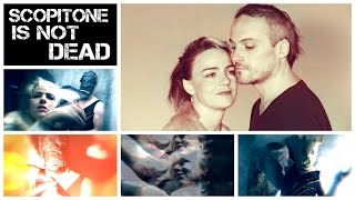 Scopitone N°84 - VISON danses nuptiales