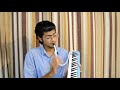 Enthe innum vanneela song  melodica cover  malayalam