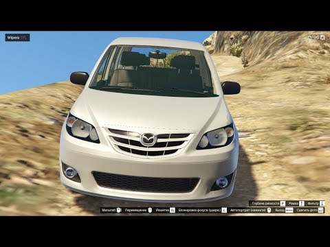 gta-5-2004-mazda-mpv-es