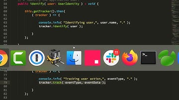 Wrapping 3rd-Party Scripts In Angular Services In Case They Get Blocked In Angular 9.1.4