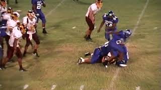 Thorndale 2006