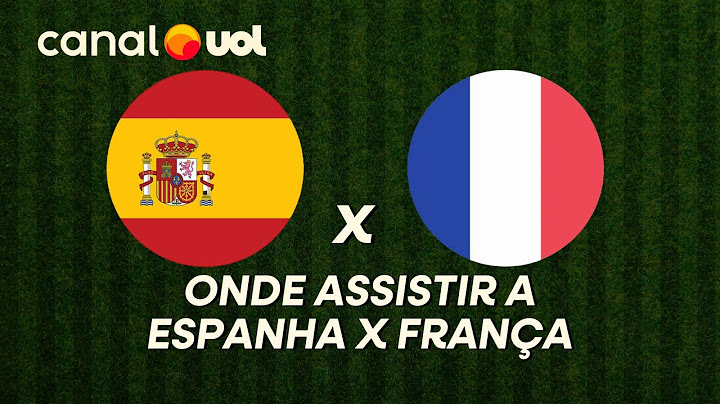 SPAIN VS FRANCE: WHERE TO WATCH THE LIVE STREAM OF THE GAME AND TIME ON THE UEFA NATIONS LEAGUE