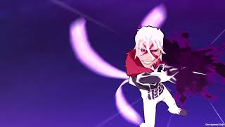 Kugo CFYOW Ver. screenshot 3