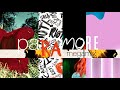 Paramore Megamix