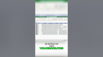 How to Filter and Prioritize Vulnerabilities for Maximum Security : KamilSec