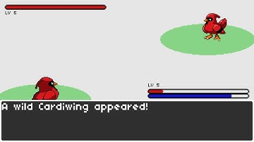 Harvard University CS50