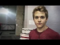 Hunter Hayes - Where's Devo?