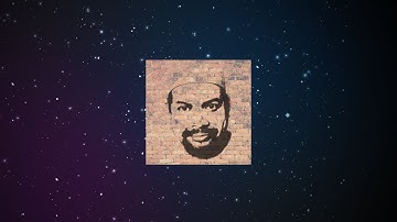 SEM202010 BH - ITT440 Chapter 6