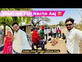 Indian village tribal culture marrige vlog  indian gujarat village vlog   adivasi shadi vlog