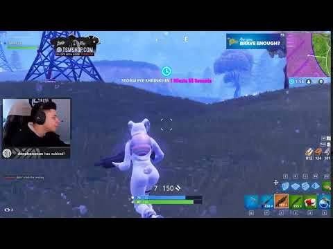 MYTH | YES