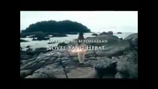 Filem Ombak_Rindu part 1/11