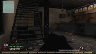 I'M BACK! Update video - Modern Warfare 2 Commentary by IF1R3F0XI