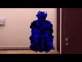 Miraculous ladybug new released trailer from season 4 ( optygami )