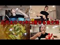 正月太りで3キロ太って3キロ痩せた食生活