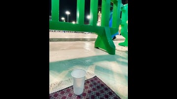 {وَلَئِنْ أطَعْتُم بَشَرًا مِّثْلَكُم إِنَّكُم إِذًا لَّخاسِرُونَ} - ماهر المعيقلي من سورة المؤمنون