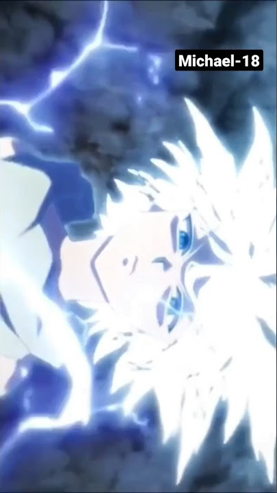 Mask Off - Aesthetic Remix - Slowed - Anime