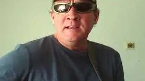 Steve Karlson-Shrevepo...  to El Paso