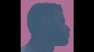 Christian Kuria - Too Good