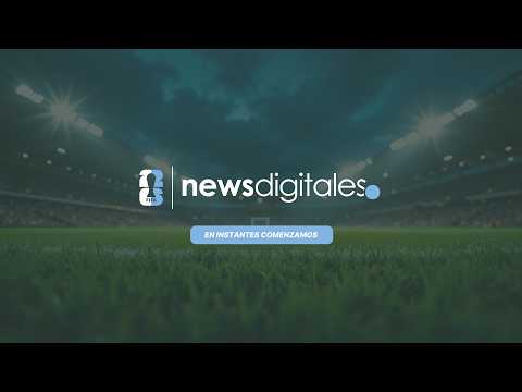 Argentina vs Inglaterra: la previa de la semifinal con Pepe Castro y Matías Aberastain | EN VIVO #7